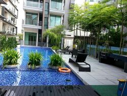 La Vida @ 130 (D15), Apartment #298667801